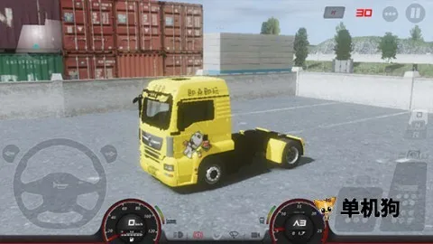 �ռ�����ģ���ʻ(����ģ����Ϸ)