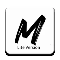 MViewer Lite(漫画免费阅读)