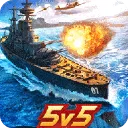 战舰模拟器2026官方最新版本