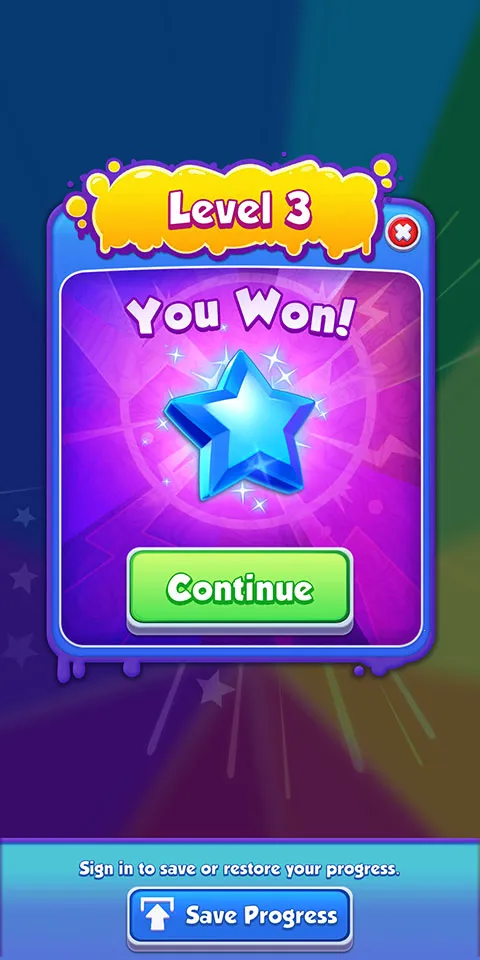 地铁跑酷冲浪者2026下载