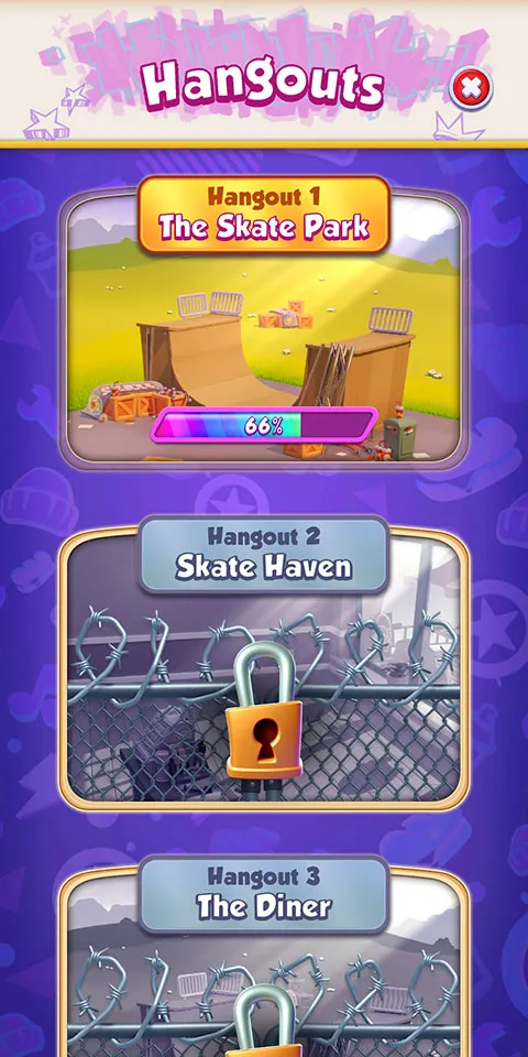 地铁跑酷冲浪者2026下载