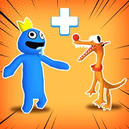 怪兽史诗对决2026官方正版