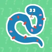 唐-毒蛇语音盒(语音素材免费平台)