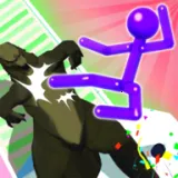 传送门跑酷免广告(跑酷变身游戏)