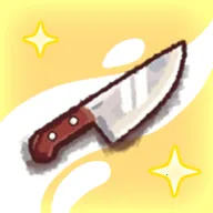 厨房激光拼图(激光拼图游戏)