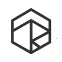 RoseLink(耳机控制软件)