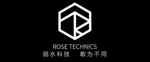 RoseLink(耳机控制软件)