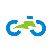 ��;��ʿ��׿���ֻ���v1.0.3 �ֻ���