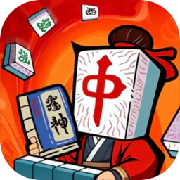 诡道雀神录2026官方最新版本