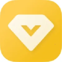 我的 realme(官方服务平台)