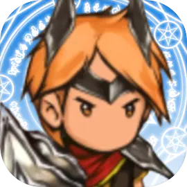 突破英雄(英雄冒险游戏)