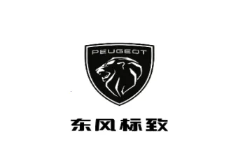 东风标致安卓版手机版