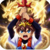 荣耀奇迹龙神丸2026最新版本