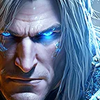 战争世纪：联盟战火(策略游戏辅助菜单)