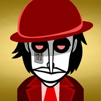 节奏盒子Venus金星安卓版手机版