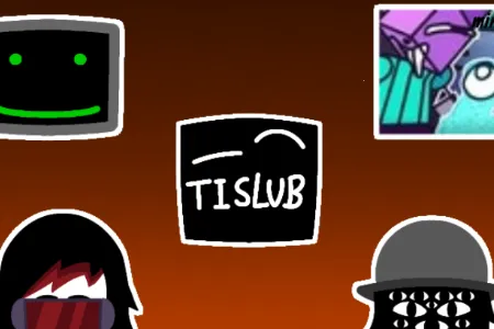 节奏盒子Venus金星安卓版手机版