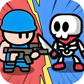 耍的害挺好2026下载