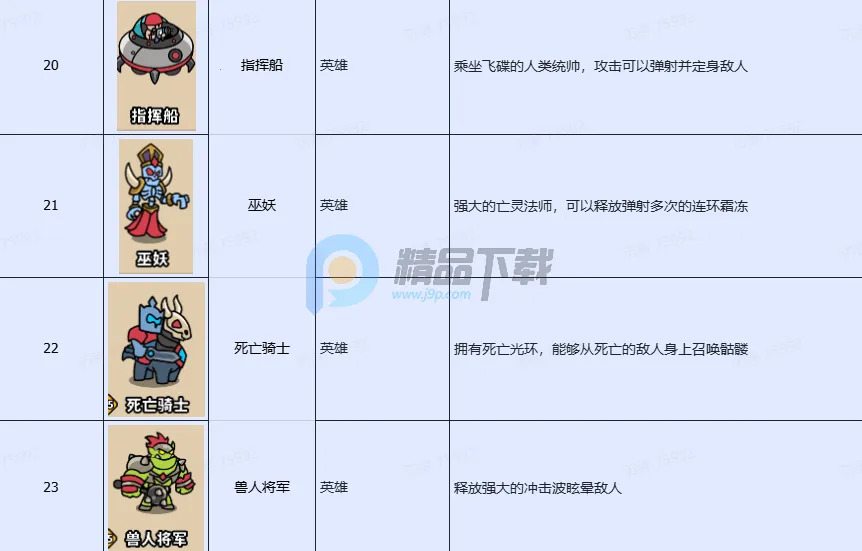 耍的害挺好2026下载 耍的害挺好2026下载