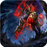 三国群英传2战神群英传2026最新版本