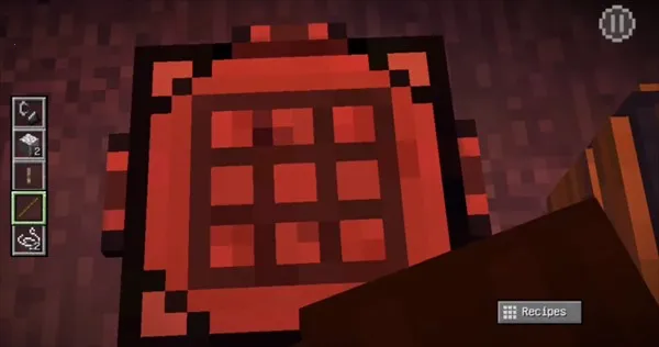 我的世界故事(沙盒冒险游戏)