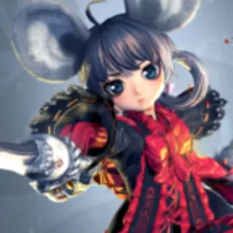 三国群英传之神话再临安卓版手机版