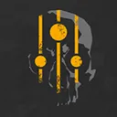 Nowhere Prophet(流浪先知游戏)