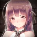 末日少女：珍娜的生存日记最新手机版