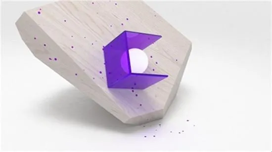 谷歌arcore共享库2026最新版本 谷歌arcore共享库2026最新版本