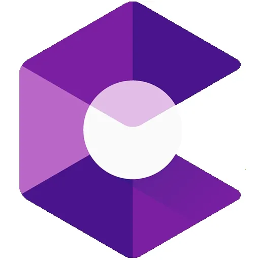 谷歌arcore共享库2026最新版本