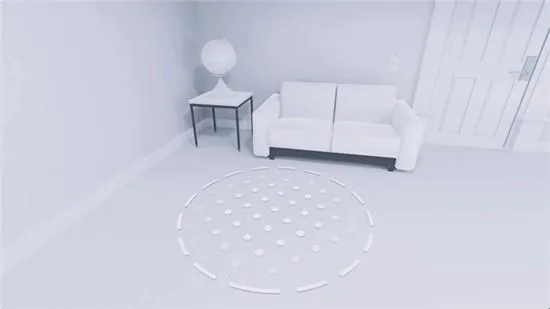 谷歌arcore共享库2026最新版本 谷歌arcore共享库2026最新版本