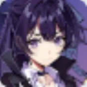 崩坏学园月光复兴(同人横版闯关游戏)