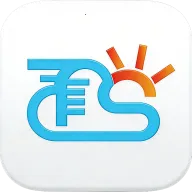 天晟天气手机2026下载