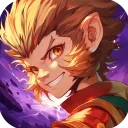 逍遥九重天(国风修仙手游)