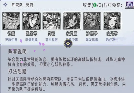 ��ң������(������������)