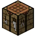 Minecraft启动器(我的世界辅助器)