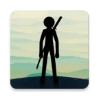 火柴人：影子武士安卓版手机版