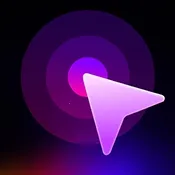 秒点连点器免费(连点器工具功能)