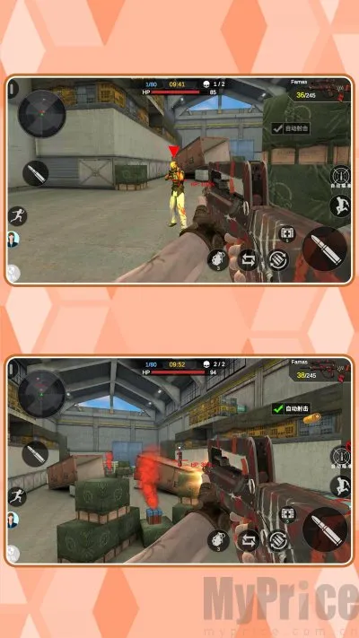 特种兵归来2026下载安装