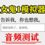 该怎么选择2026官方最新版本