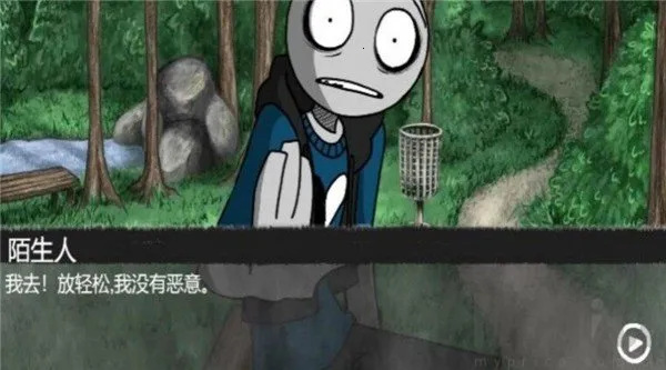 该怎么选择2026官方最新版本