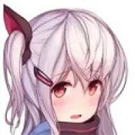 阿尔卑斯与危险森林2026下载安装