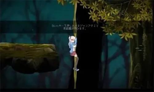 阿尔卑斯与危险森林2026下载安装