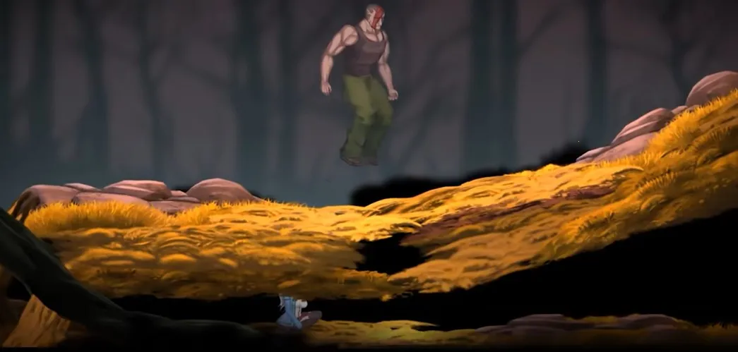 阿尔卑斯与危险森林2026下载安装