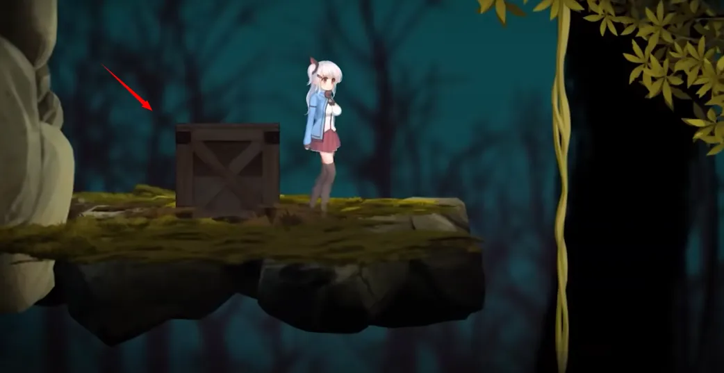 阿尔卑斯与危险森林2026下载安装