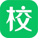 ��Уͨ������������2026���ذ�װv10.2.8 ��׿��