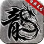 烈战Top安卓版手机版