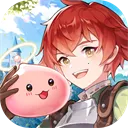 仙境传说ro破晓2026最新版本