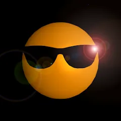 �����򣺳���������ȥ���2026���ذ�װv1.161 ��׿��