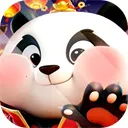 绝境猎人(西部题材卡牌游戏)