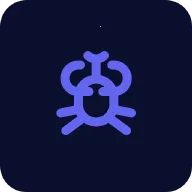 moltbot教程2026官方正版